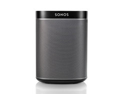 Sonos Play 1 Wireless Speaker