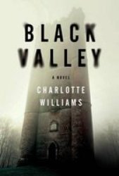 Black Valley Paperback