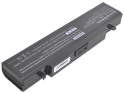 New Battery For Samsung Np-r420 R510 R519 R710 Rv510 P580 Rc510 R580