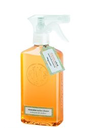 Mangiacotti Natural Surface Cleaner Clementine