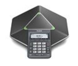 Yealink CP860 IP Conference Phone for Small Medium Meeting Rooms