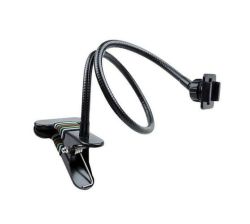 Flexible Clamp For Gopro