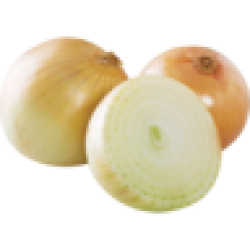 Onions Per Kg