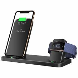 samsung galaxy fitbit charger