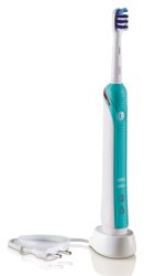 Oral B Trizone 1000 Electric Toothbrush