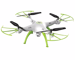 Syma x5hw sales price