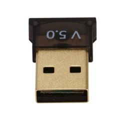 Bluetooth 5.0 USB Dongle Adapter