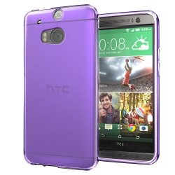 Hyperion Htc The All New One M8 Phone Case Compatible With All Htc One M8 Models Including Htc One+ Htc One Plus Htc One