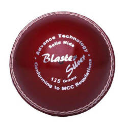 Blaster Cricket Ball