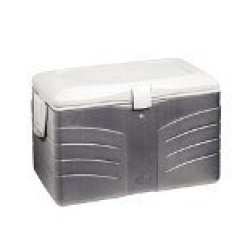 Cadac 45L Ultra Cool Pu Foamed Lid For Extra And Longer Cold L605 X W3