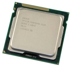 Intel CPU Pentium 3.20GHz 3Mキャッシュ LGA1150 BX80646G 安い直送