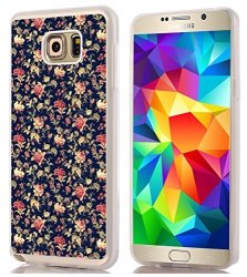Note 5 Case Tpu Samsung Galaxy Note 5 Case Cool Creative Design Girly Design For Girls