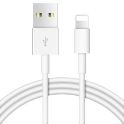 3M Iphone USB Charging Cable
