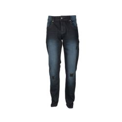 Lee Cooper Men's Jean: Phillips Ink