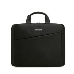 Astrum 15 Inch Oxford Laptop Shoulder Sling Bag - LB100