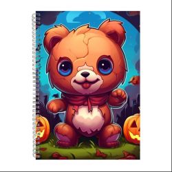 Product image - {main}