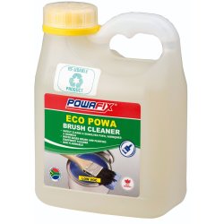 Powafix - Eco Powa Brush Cleaner 1L