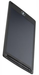 8.5 Inch Lcd Writing Tablet - Black
