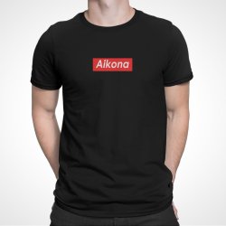 Supreme Shirt Price Top Sellers, 56% OFF | www.emanagreen.com