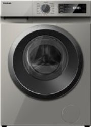 Toshiba Washer Dryer 8KG 5KG