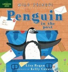 Penguin Paperback