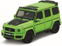 Product image - {main}
