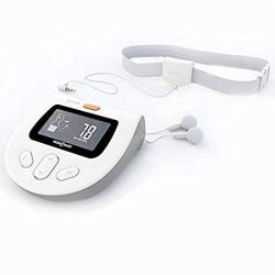  RESPeRATE Ultra - Blood Pressure Lowering Device For