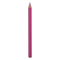 Inthusiasm - Eye Pencil Candy Pink