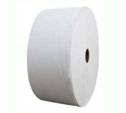 Multipurpose Hand Paper Garage Tissue Roll Towel - 270X1500M 8.4KG - 2 Pack