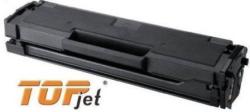 Topjet Generic Replacement Toner Cartridge For Samsung 101S Black Laser Toner