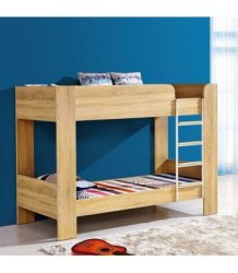KIDS Double Bunk Bed Bunk Beds For
