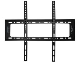 Astrum WB580 Wall Mount Tv Brackets - 40" To 85