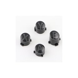 Xbox One Elite Replacement Original Abxy Buttons