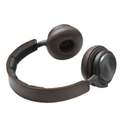 BEOPLAY Wireless Headphones