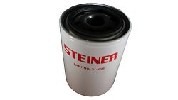 Steiner Hydraulic Filter 21-093
