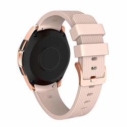 galaxy garmin band