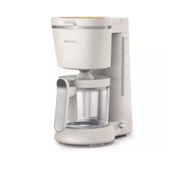 Philips Eco Conscious Edition 5000 Series Coffee Maker HD5120 00