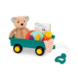 Product image - {main}