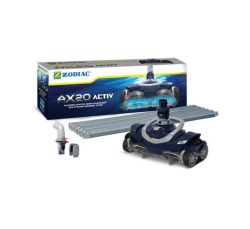 AX20 Activ Pool Cleaner