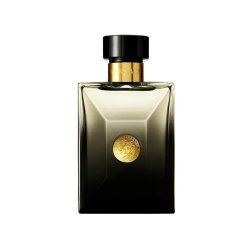 Oud Noir Edp