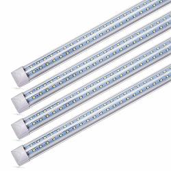 non ballast led tubes