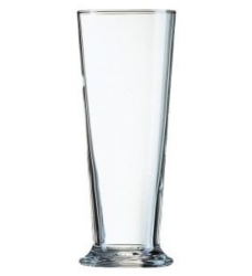 Beer Glass Linz 650ML Set Of 6