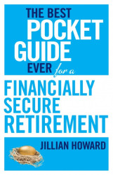 The Best Pocket Guide To Retirement