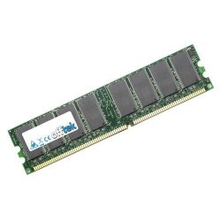 1GB RAM Memory For Hp-compaq Pavilion T580A PC3200 - Non-ecc - Desktop Memory Upgrade
