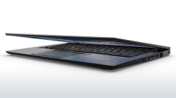 Lenovo Thinkpad T460S Non-touch Intel Core I7 14 Notebook - Black