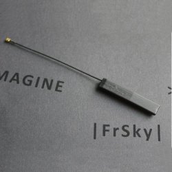 Frsky Pcb Antenna For X8r X6r Receiver