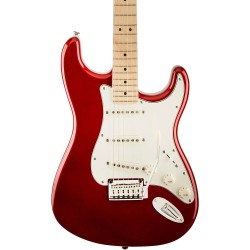 Squier Standard Stratocaster Electric Guitar