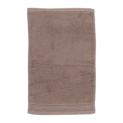 Modal Cotton Guest Towel