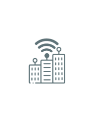 Wireless Video Doorbell