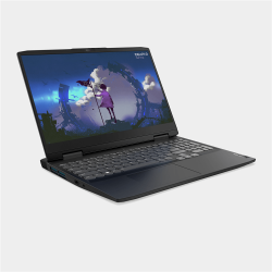 Lenovo Yoga 7 14 12TH Gen Intel Core I7 16GB RAM 1TB SSD Laptop